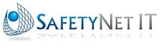 SafetyNet IT Support Desk